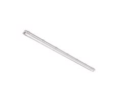 Ipari fénycsöves lámpa T8 1xG13/24W/230V IP65