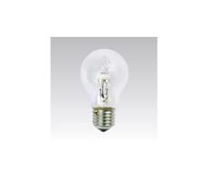 Ipari izzó CLASSIC A55 E27/42W/230V 2800K