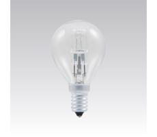Ipari izzó CLASSIC P45 E14/18W/240V 2800K