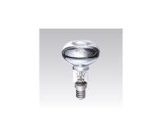 Ipari izzó E14 R50/42W reflektor 2800K