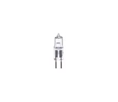 Ipari izzó G4/20W/12V 2800K