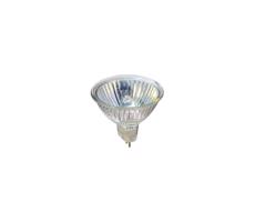 Ipari izzó GU5,3/MR16/20W/12V 2900K