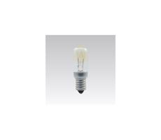Ipari izzó varrógépekhez E14/20W/230V