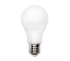 Izzó LED E27/7W/230V 3000K