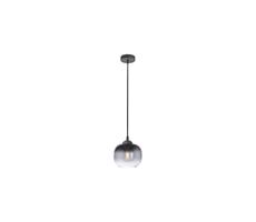 JUST LIGHT. JUST LIGHT. 15420