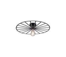 JUST LIGHT. JUST LIGHT. 15636