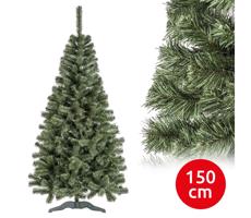 Karácsonyfa LENA 150 cm fenyő