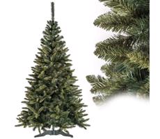 Karácsonyfa MOUNTAIN 220 cm fenyő