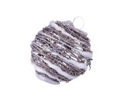 Karácsonyi díszek XMAS IP20 20xLED/2W/4,5V