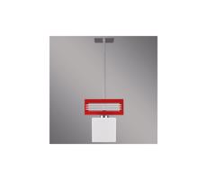 KEMAR Kemar SG/1/R/K