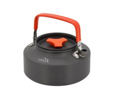 Kemping vízforraló 1,1 l
