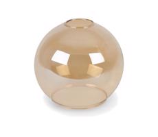 Keter Lighting Csereüveg AMBER
