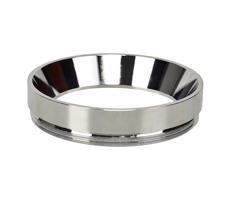 Kiegészítő gyűrű RING KRÓM lámpához MICA