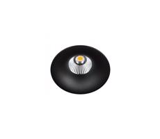 Kohl Lighting Kohl Lighting