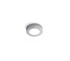 Kolarz Kolarz A1344.10R.Ag