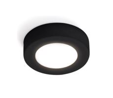 Kolarz Kolarz A1344.10R.BK