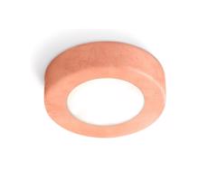 Kolarz Kolarz A1344.10R.Cu