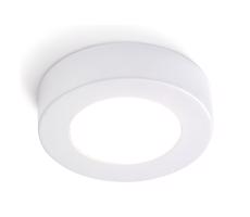 Kolarz Kolarz A1344.10R.W