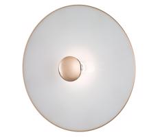 Kolarz Kolarz A1353.61.XL.3.Au
