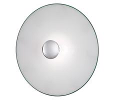 Kolarz Kolarz A1353.61.XL.5.G