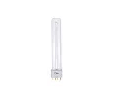 Kompakt fénycső 2G11/36W/90V