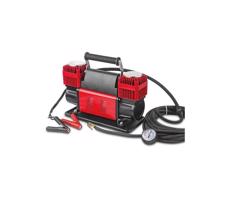 Kompresszor 12V