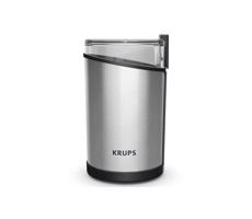 Krups Krups