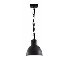 Kültéri függeszték ARNE 1xE27/10W/230V IP44