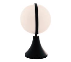 Kültéri lámpa CIRCULO 1xE27/40W/230V IP44