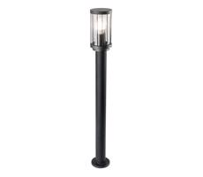Kültéri lámpa FIORD 1xE27/10W/230V IP44