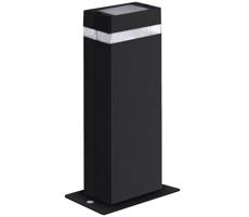 Kültéri lámpa GILBERT 1xGU10/10W/230V IP44 50 cm