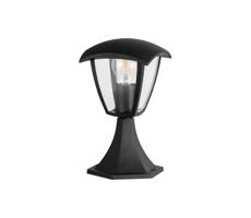 Kültéri lámpa IGMA 1xE27/12W/230V IP44 29,5 cm