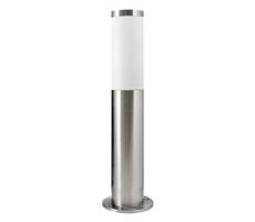 Kültéri lámpa LIVIA 1xE27/20W/230V IP44