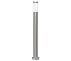 Kültéri lámpa LIVIA 1xE27/40W/230V IP44