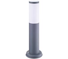 Kültéri lámpa OSLO 1xE27/10W/230V 450mm IP44