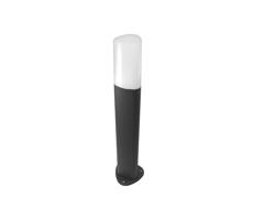 Kültéri lámpa SEGAR 1xE27/18W/230V IP44