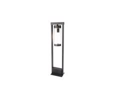 Kültéri lámpa SPECTRA 1xE27/10W/230V IP44 50 cm