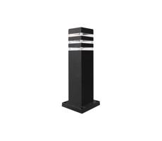 Kültéri lámpa TEKSAS E27/12W/230V IP44 44 cm