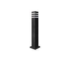Kültéri lámpa TEKSAS E27/12W/230V IP44 74 cm