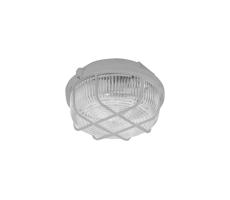 Kültéri mennyezeti lámpa 1xE27/100W/230V IP44