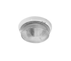 Kültéri mennyezeti lámpa GENTLEMAN 1xE27/100W/230V IP44