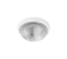 Kültéri mennyezeti lámpa LADY 1xE27/100W/230V IP44