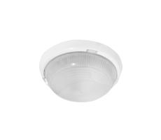 Kültéri mennyezeti lámpa LADY 1xE27/100W/230V matt IP44