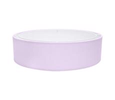 Lámpaernyő mennyezeti lámpához COLOR STARS átm. 30 cm rózsaszín