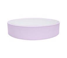 Lámpaernyő mennyezeti lámpához COLOR STARS átm. 40 cm rózsaszín