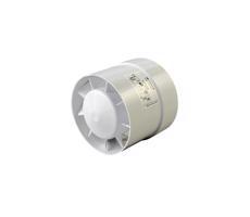 látor VENTS 150VKO csőátmérő 15cm