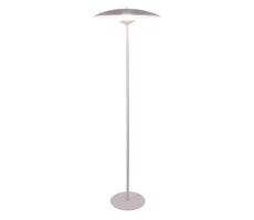 LED Állólámpa LUND LED/16W/230V fehér
