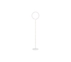 LED Állólámpa ORION LED/35W/230V fehér