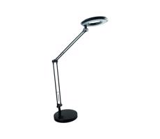 LED Asztali lámpa BIANCA LED/8W/230V