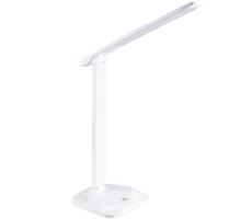 LED Asztali lámpa TOLEDO LED/8W/230V